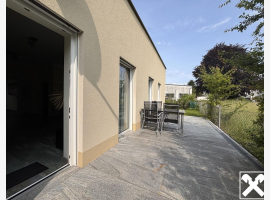 Premium Property Image