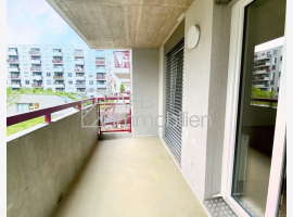 Premium Property Image