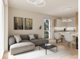 Premium Property Image