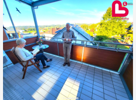 Premium Property Image