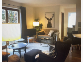 Premium Property Image