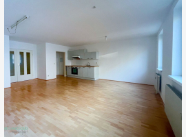 Premium Property Image