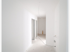 Premium Property Image