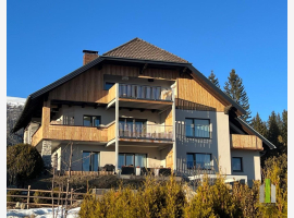 Premium Property Image