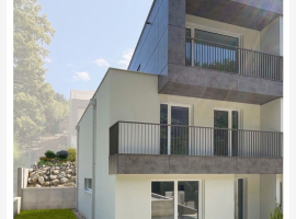 Premium Property Image