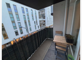 Premium Property Image
