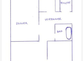 Premium Property Image