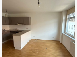 Premium Property Image