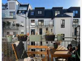 Premium Property Image