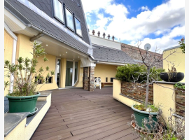 Premium Property Image