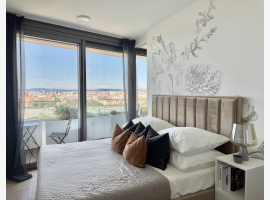 Premium Property Image