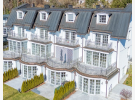 Premium Property Image