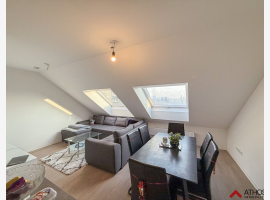 Premium Property Image