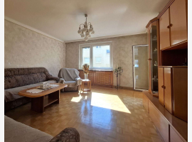 Premium Property Image