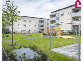 Premium Property Image