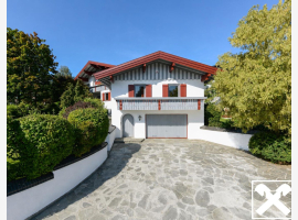 Premium Property Image