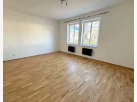 Premium Property Image