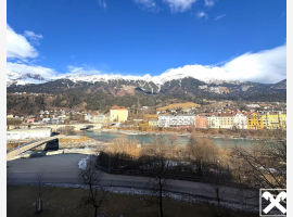 Premium Property Image