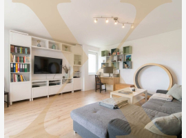 Premium Property Image