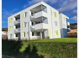 Premium Property Image