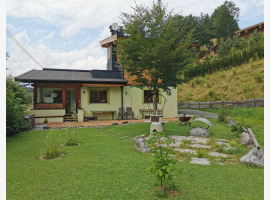 Premium Property Image