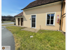 Premium Property Image