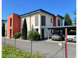 Premium Property Image