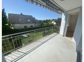 Premium Property Image