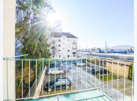 Premium Property Image