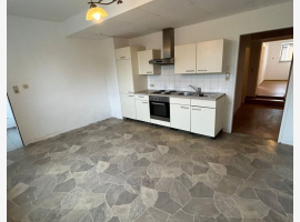 Premium Property Image