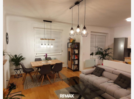 Premium Property Image