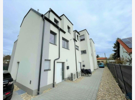 Premium Property Image
