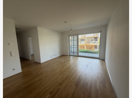 Premium Property Image
