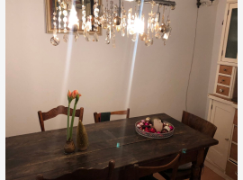 Premium Property Image