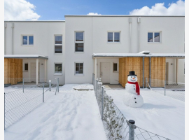 Premium Property Image