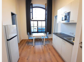Premium Property Image