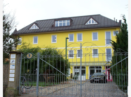 Premium Property Image