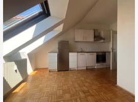 Premium Property Image