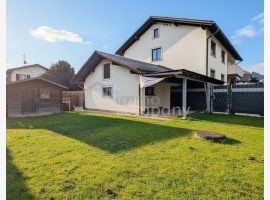 Premium Property Image