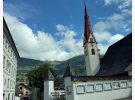 Premium Property Image