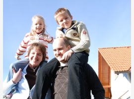 Premium Property Image