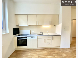 Premium Property Image