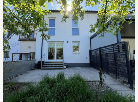 Premium Property Image