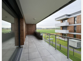 Premium Property Image