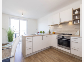 Premium Property Image