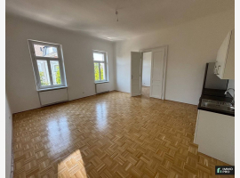Premium Property Image