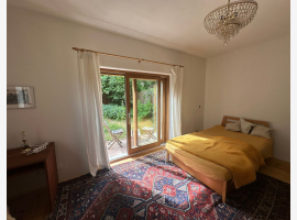Premium Property Image