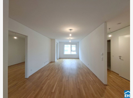 Premium Property Image