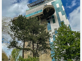 Premium Property Image