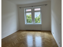 Premium Property Image